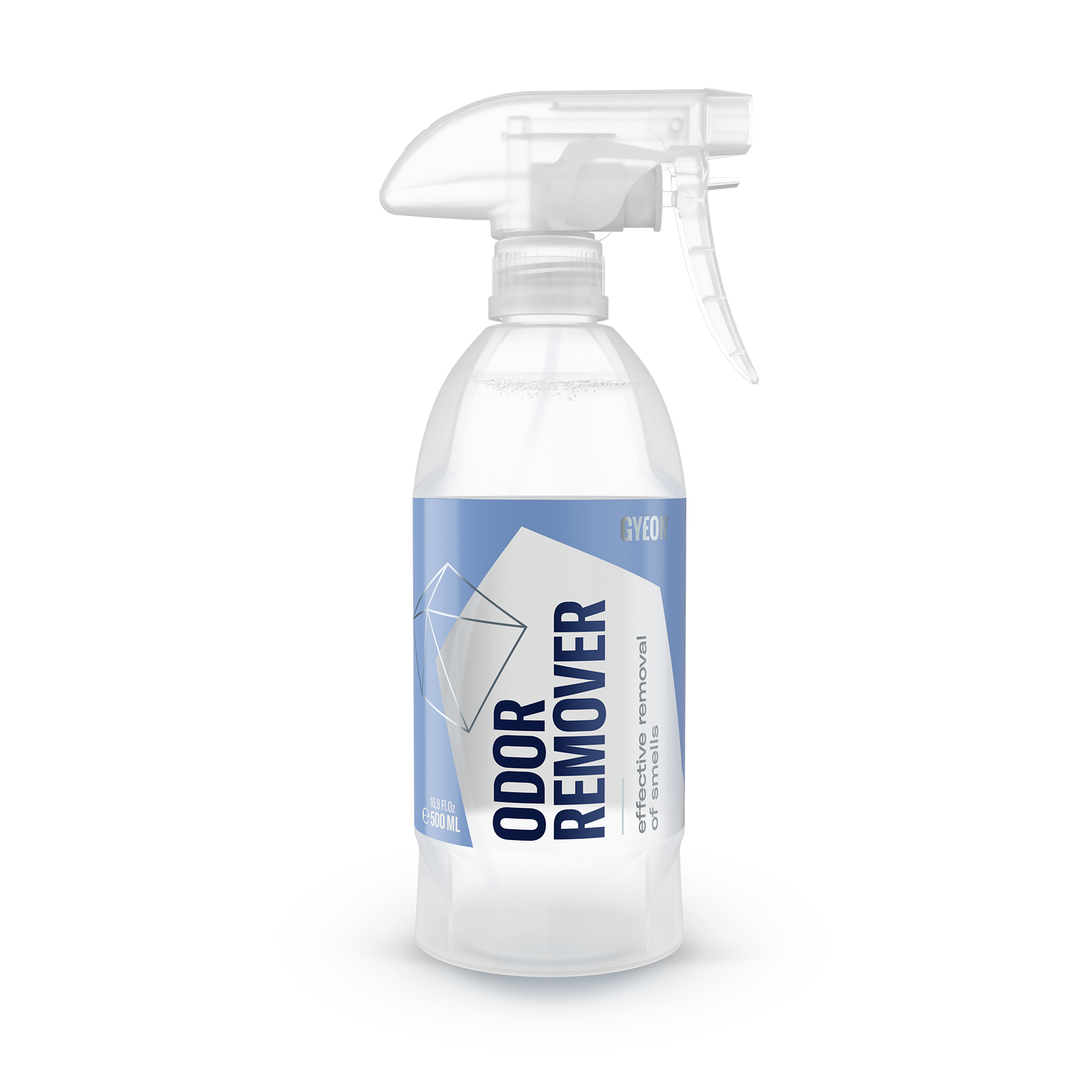 AM-Detailing
