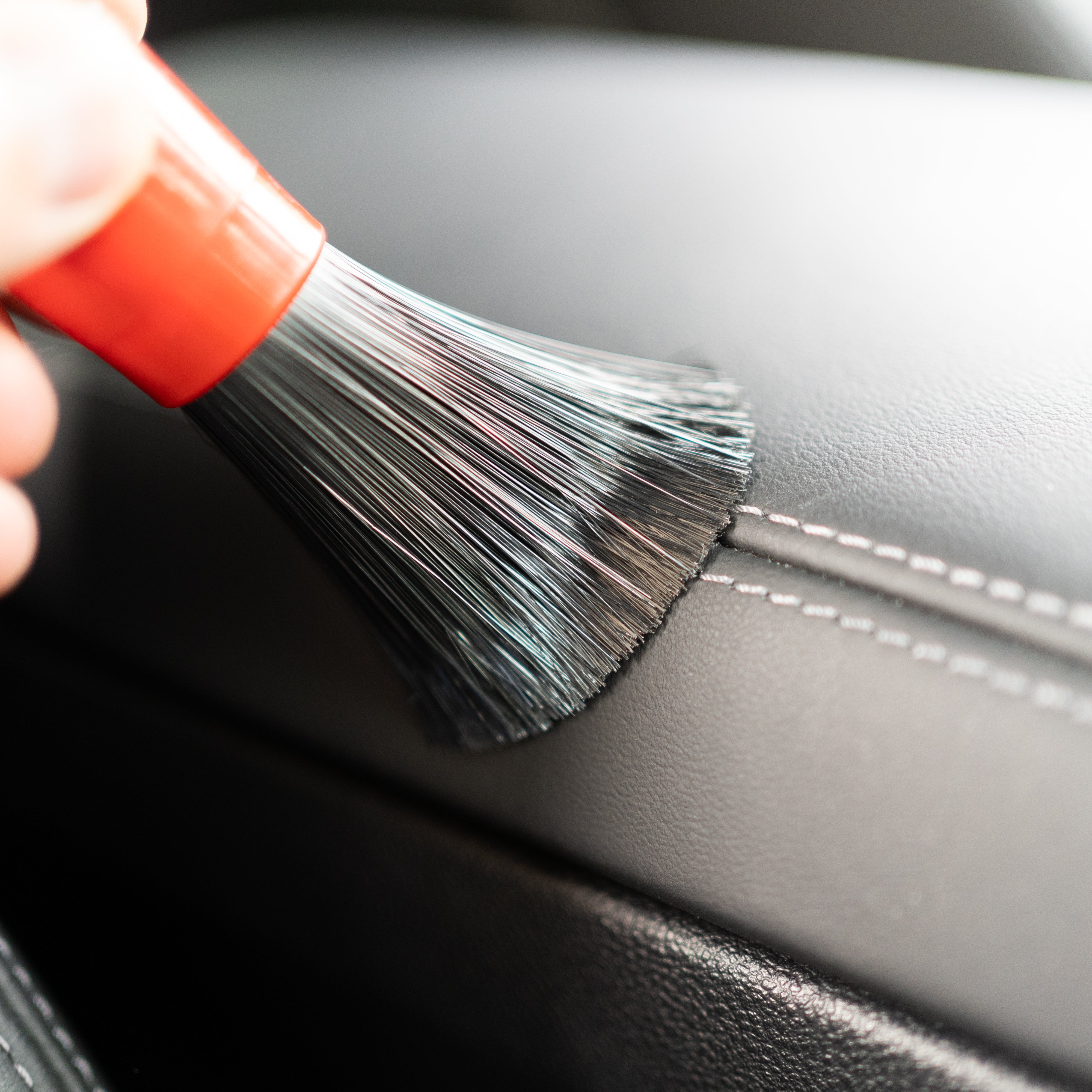 AM-Detailing