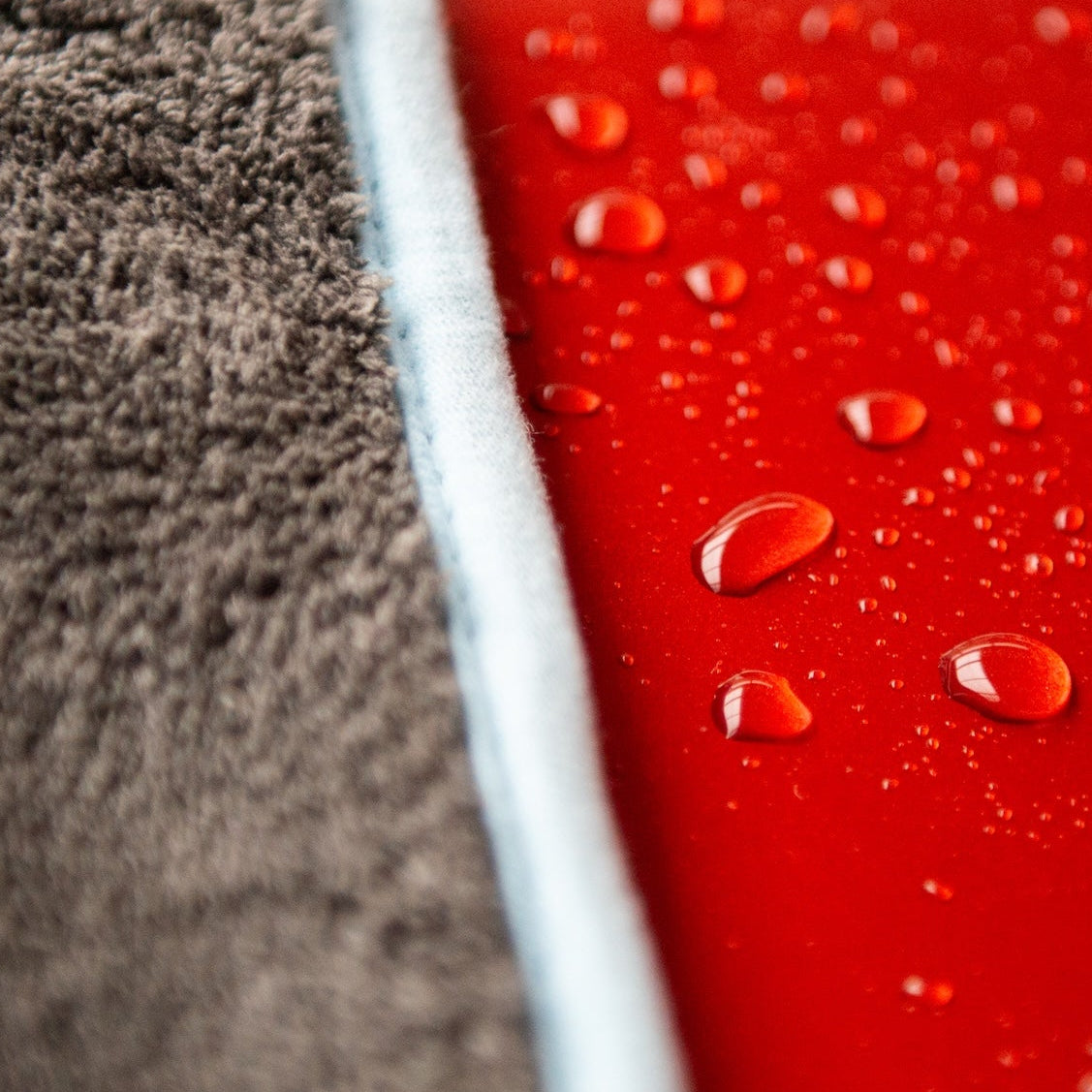 AM-Detailing