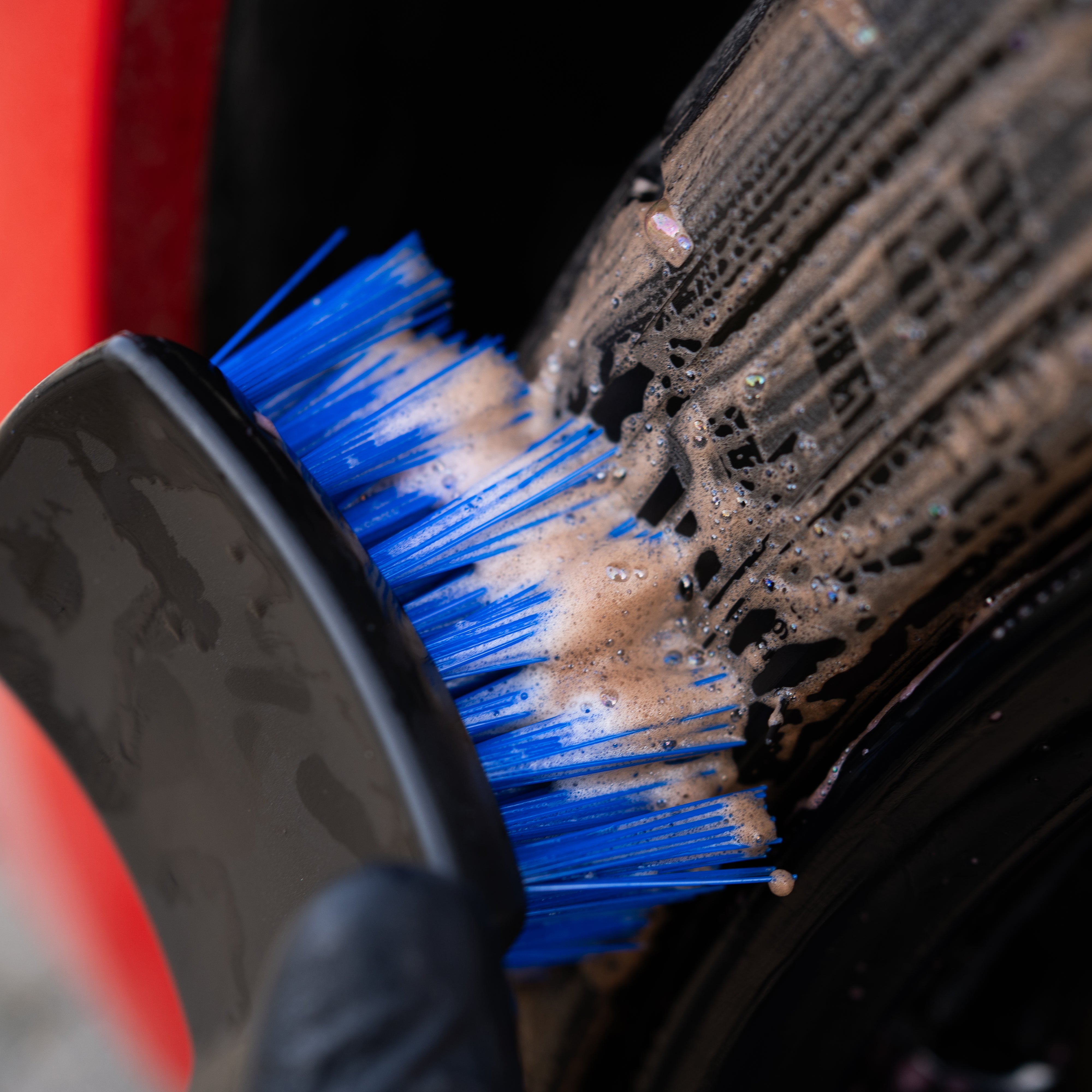 AM-Detailing