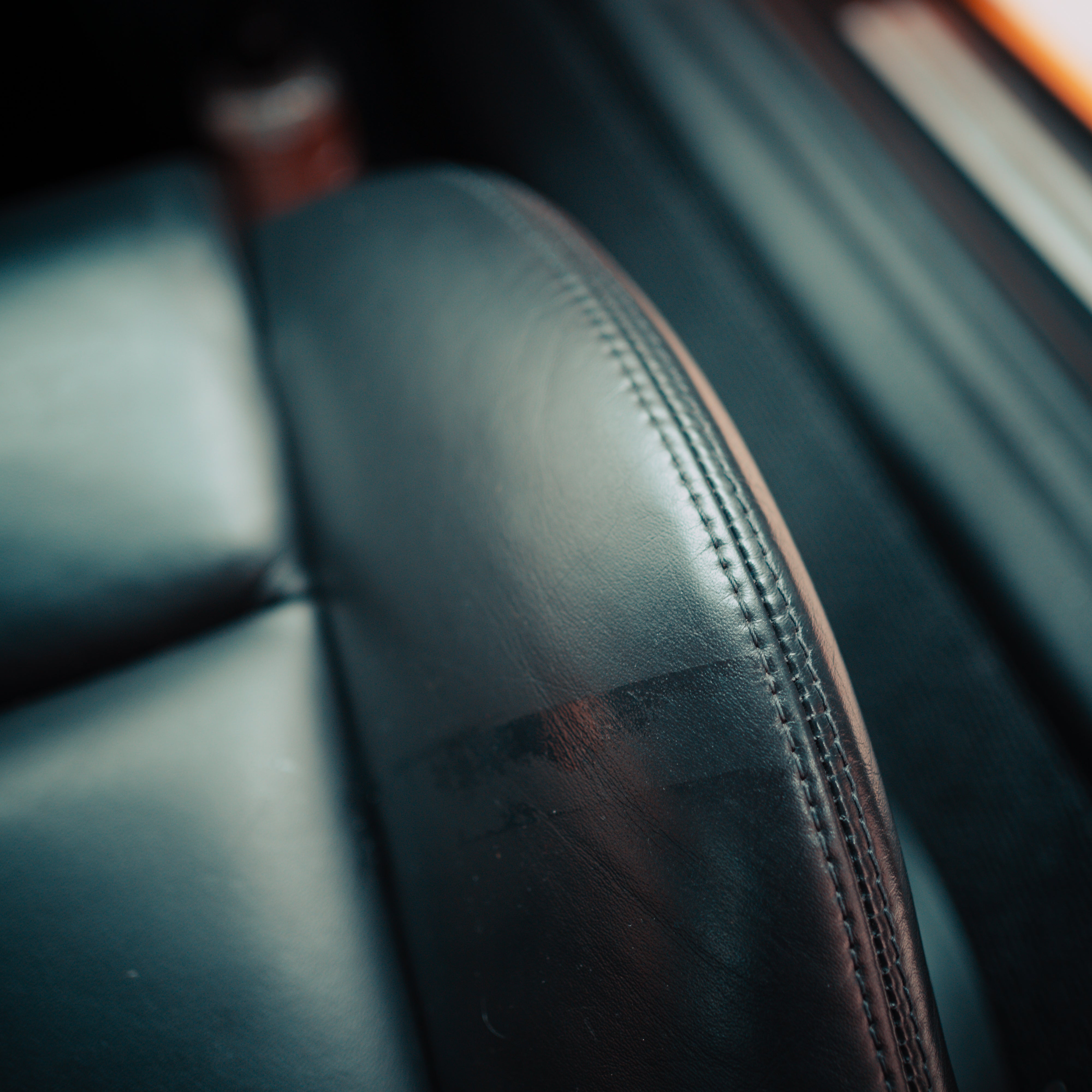 AM-Detailing