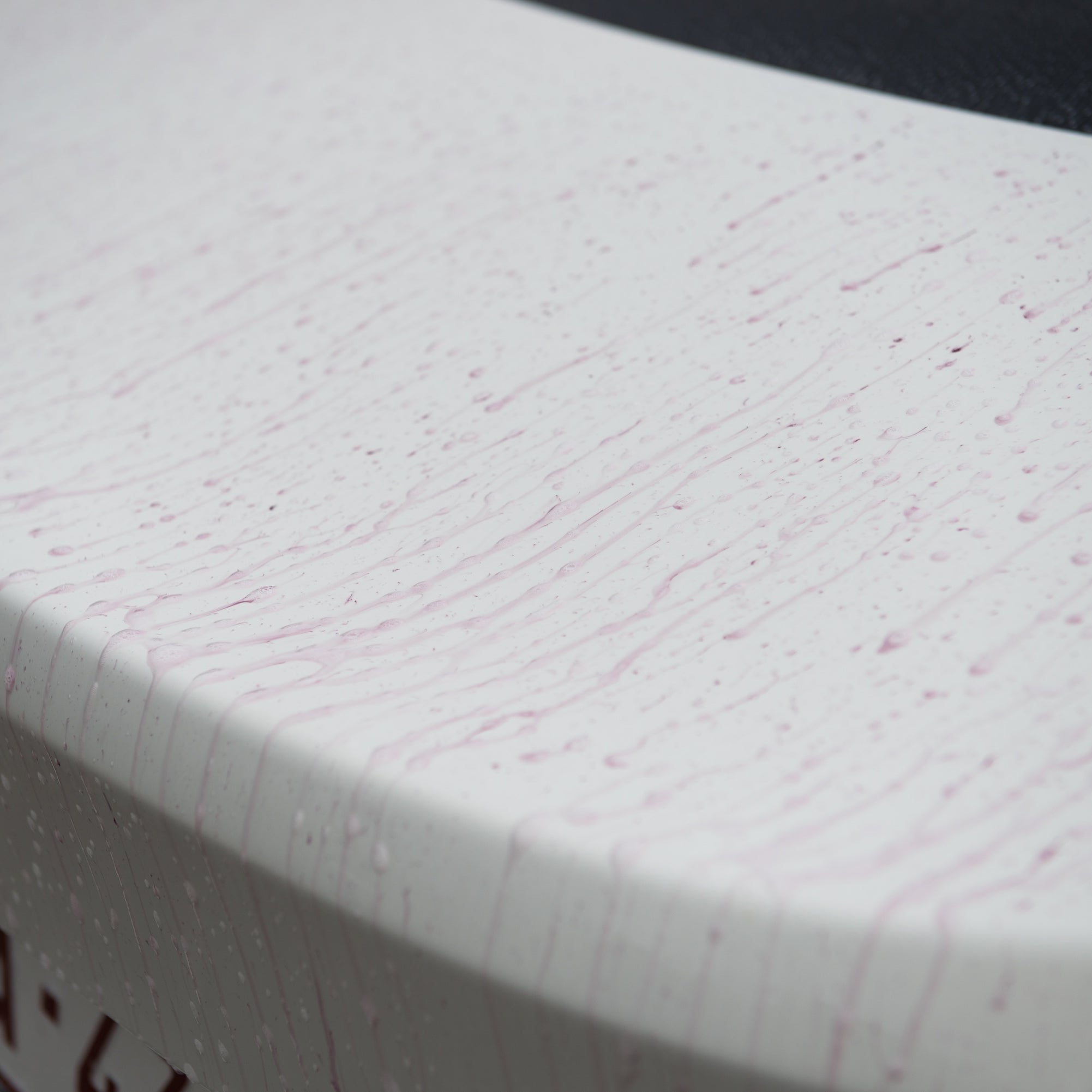AM-Detailing