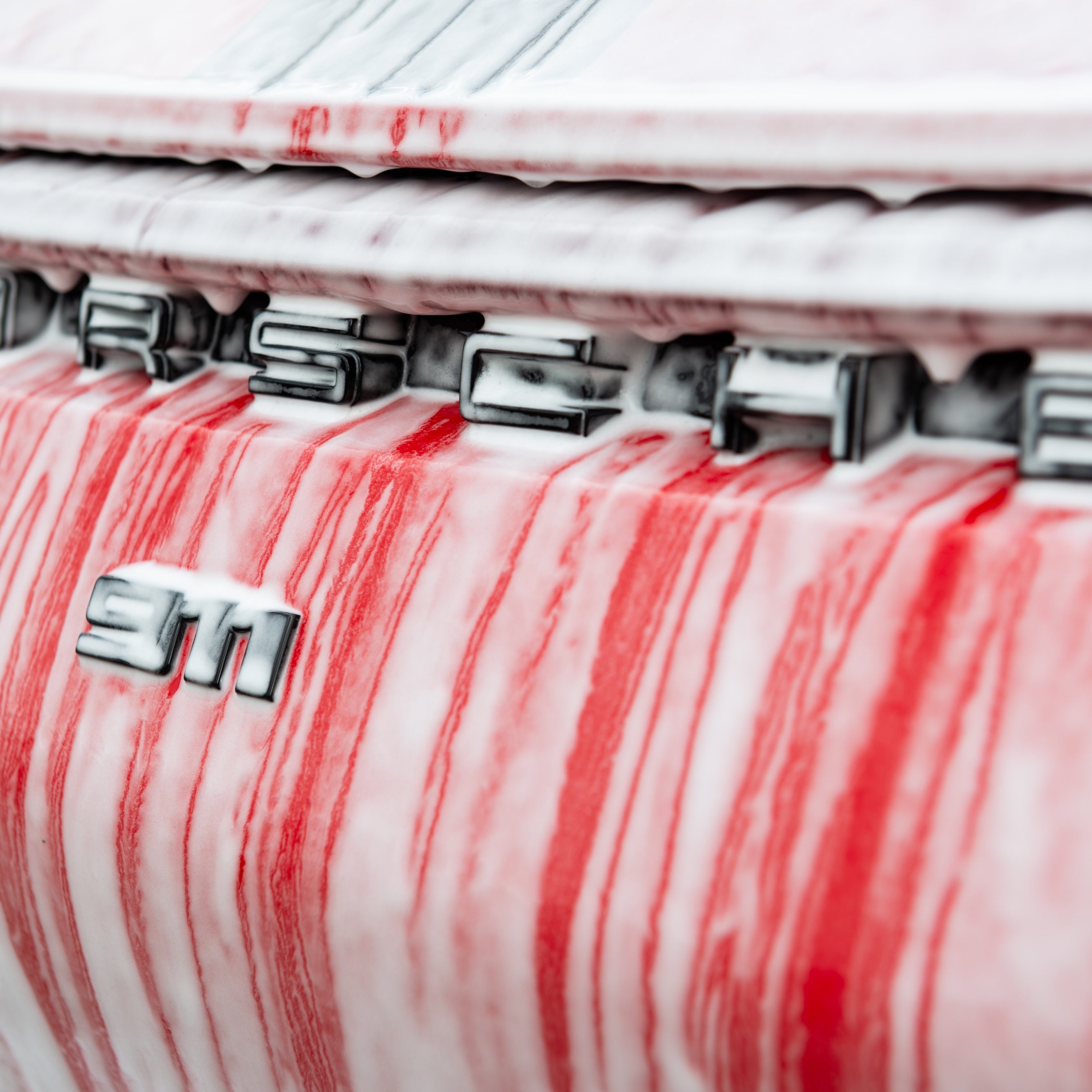AM-Detailing