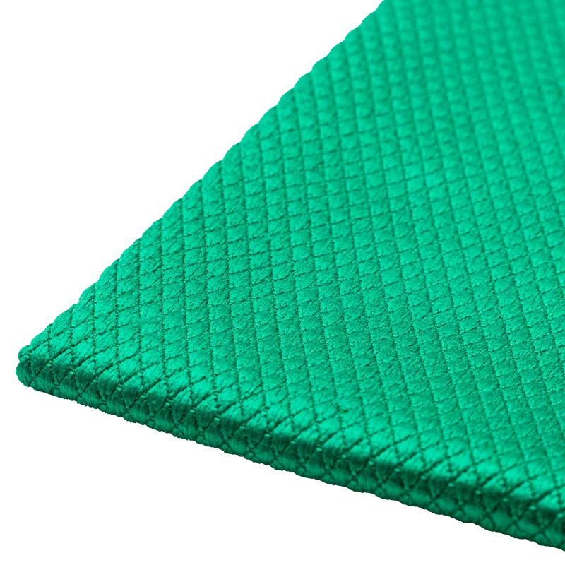 AM-Detailing