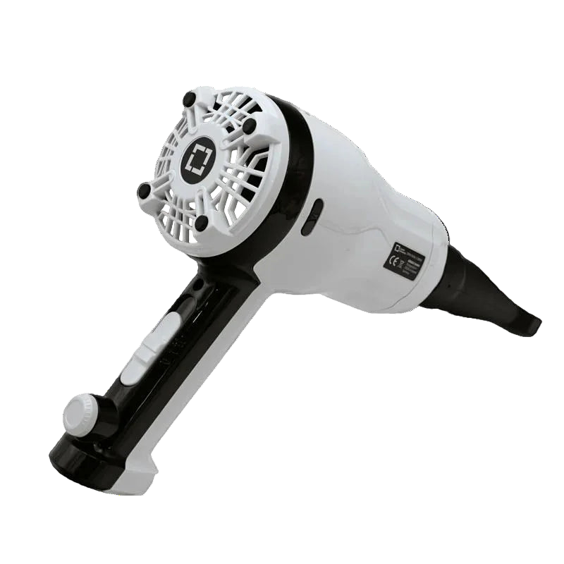 AM-Detailing