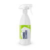 Q2M FabricCleaner