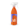 Q2M WetCoat