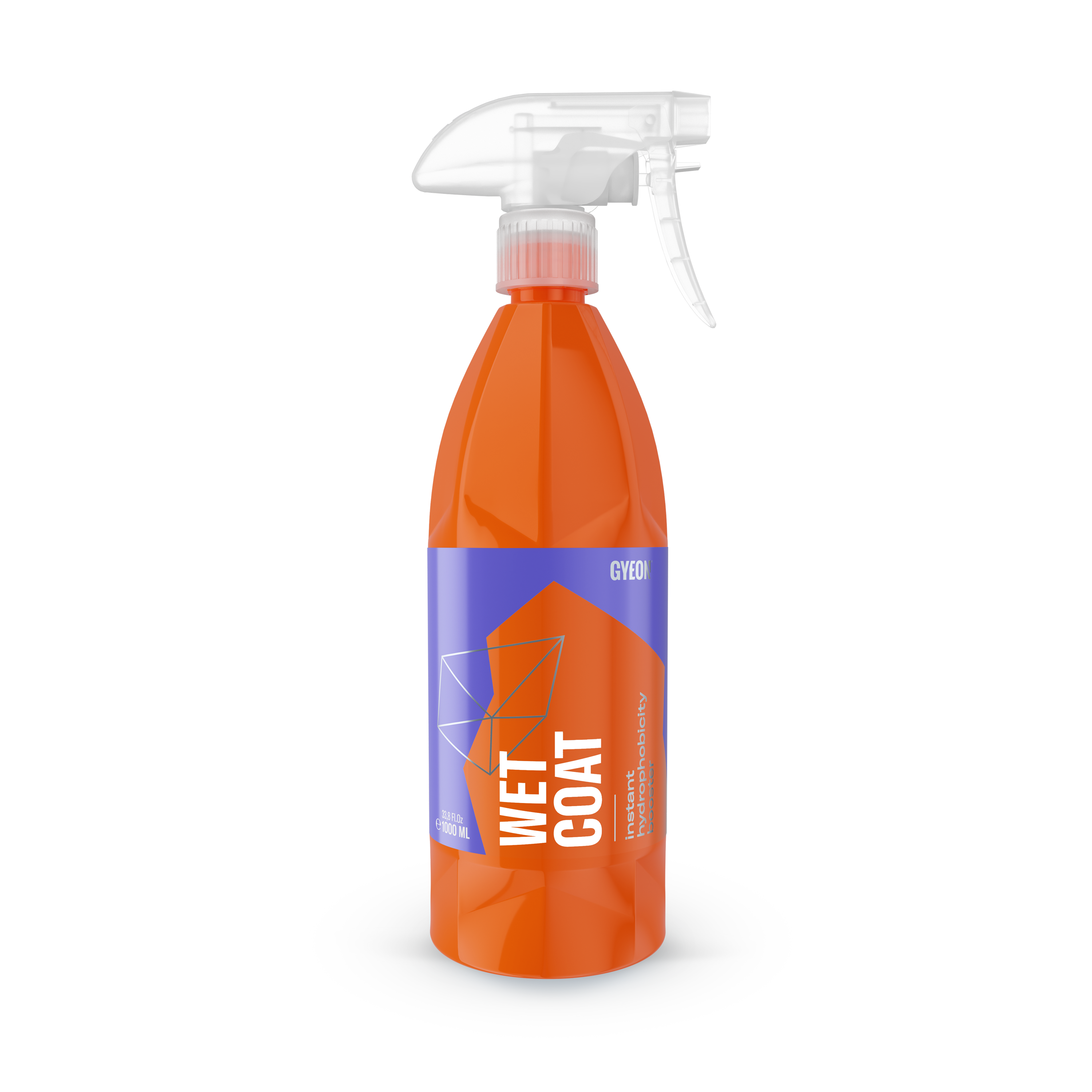 AM-Detailing