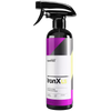 IronX Lemon