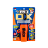 Glaco DX 110ml