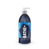 Q2M Bathe+