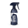 Q2M CeramicDetailer