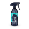 Q2M Cure
