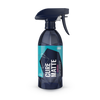 Q2M Cure Matte