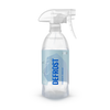 Q2M Defrost