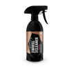 Q2M Iron WheelCleaner