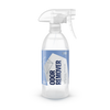 Q2M Odor Remover
