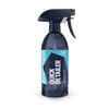 Q2M QuickDetailer