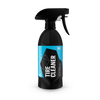 Q2M TireCleaner