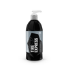 Q2M TireExpress 400ml