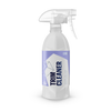 Q2M TrimCleaner