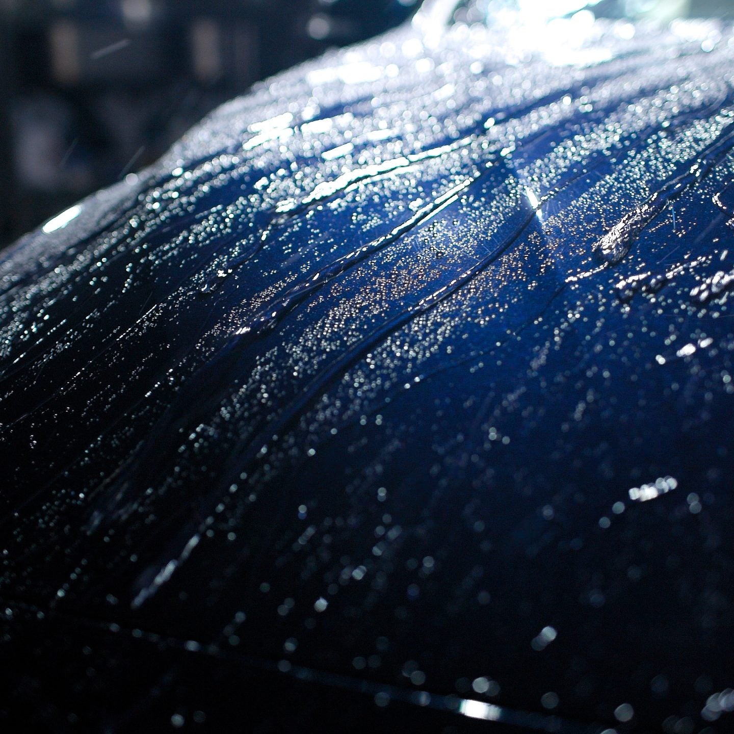 AM-Detailing