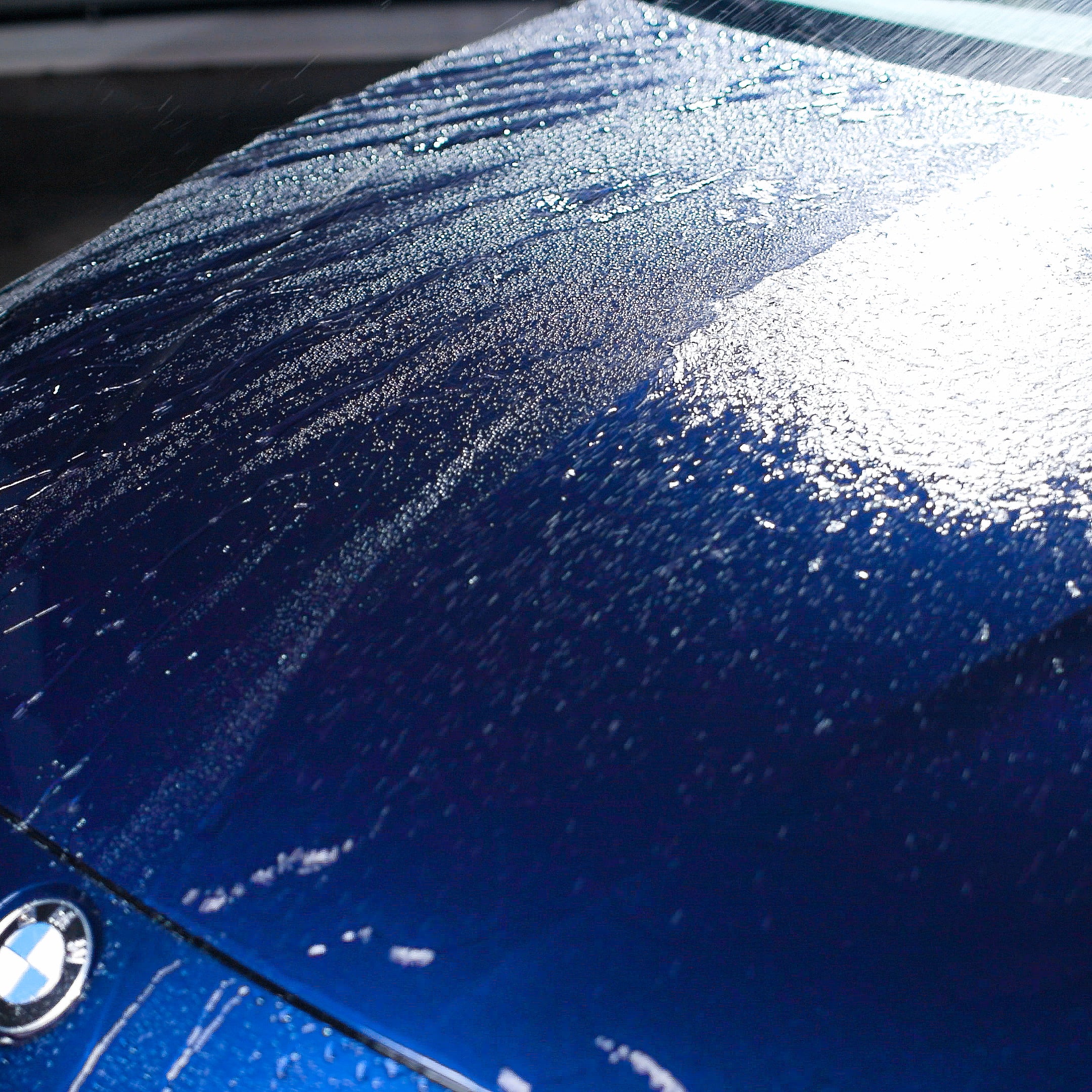 AM-Detailing