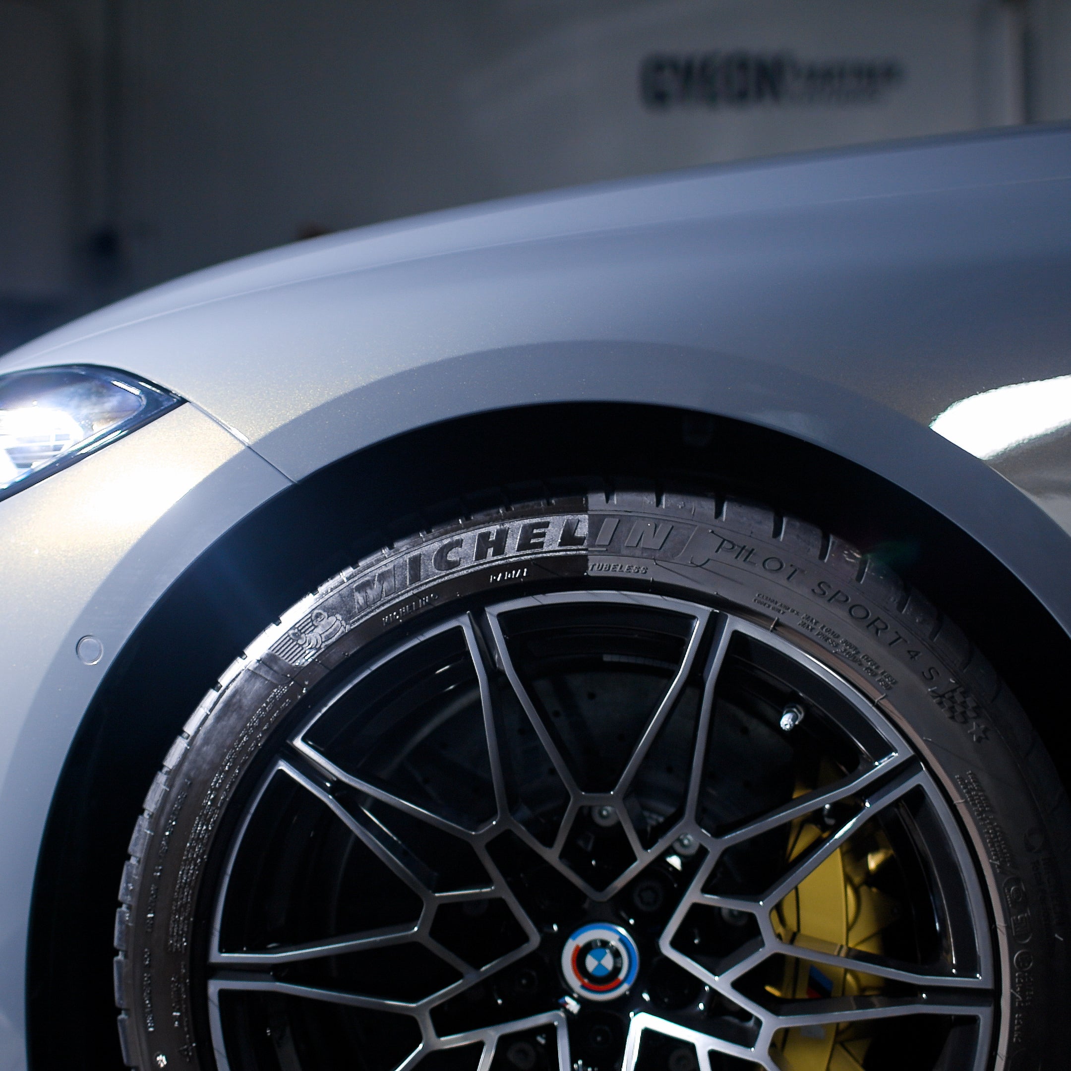 AM-Detailing
