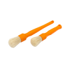 Boar Detailing Brush