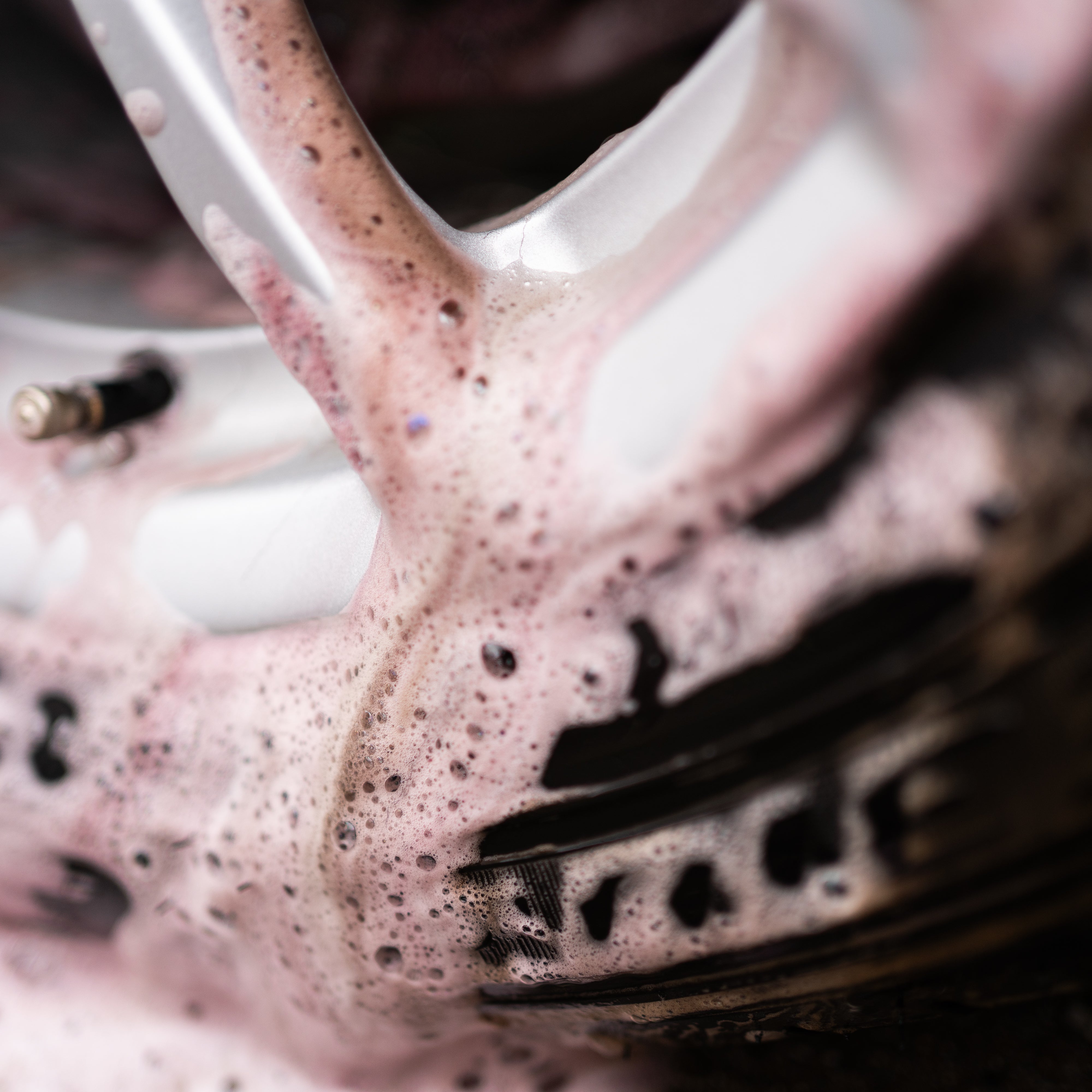 AM-Detailing