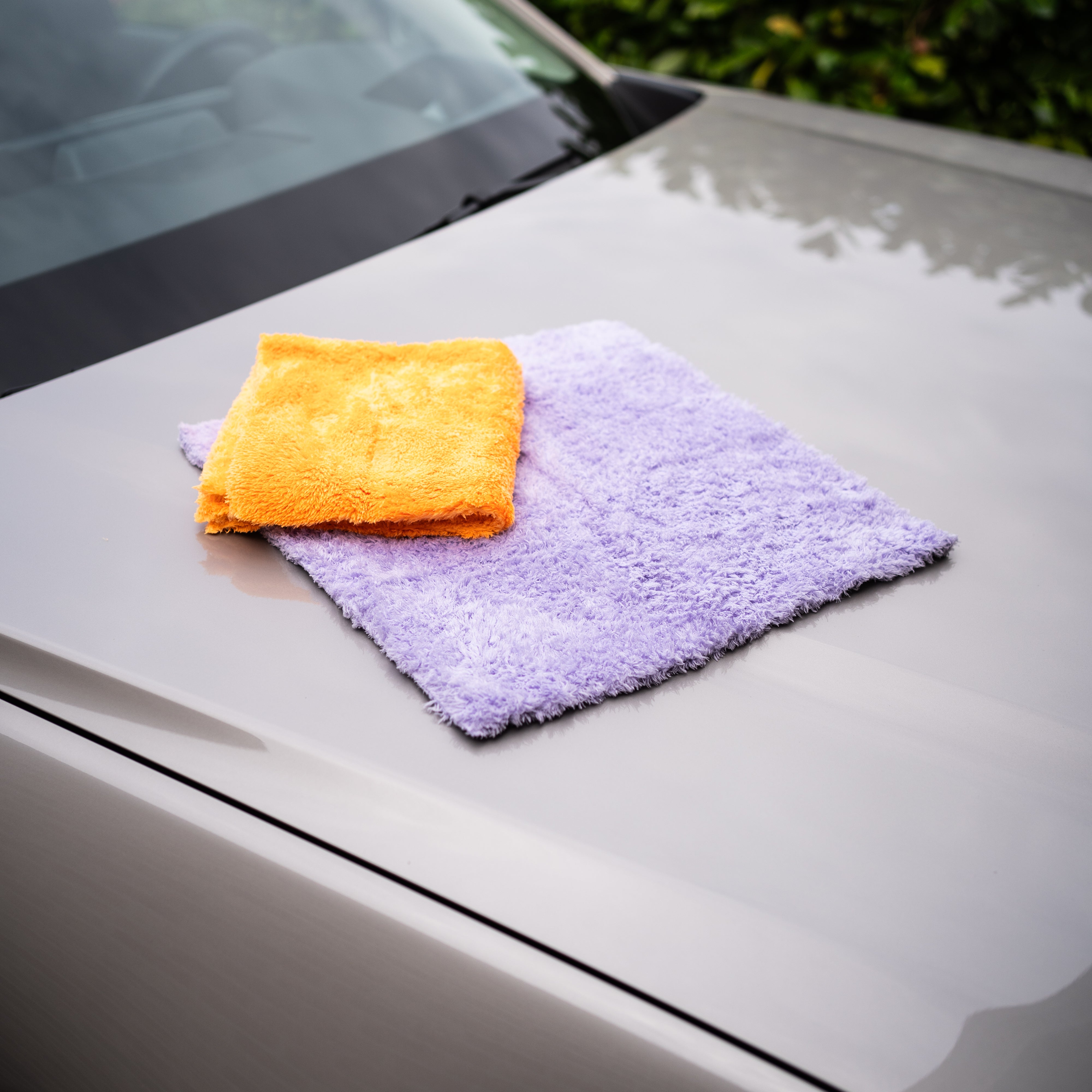 AM-Detailing
