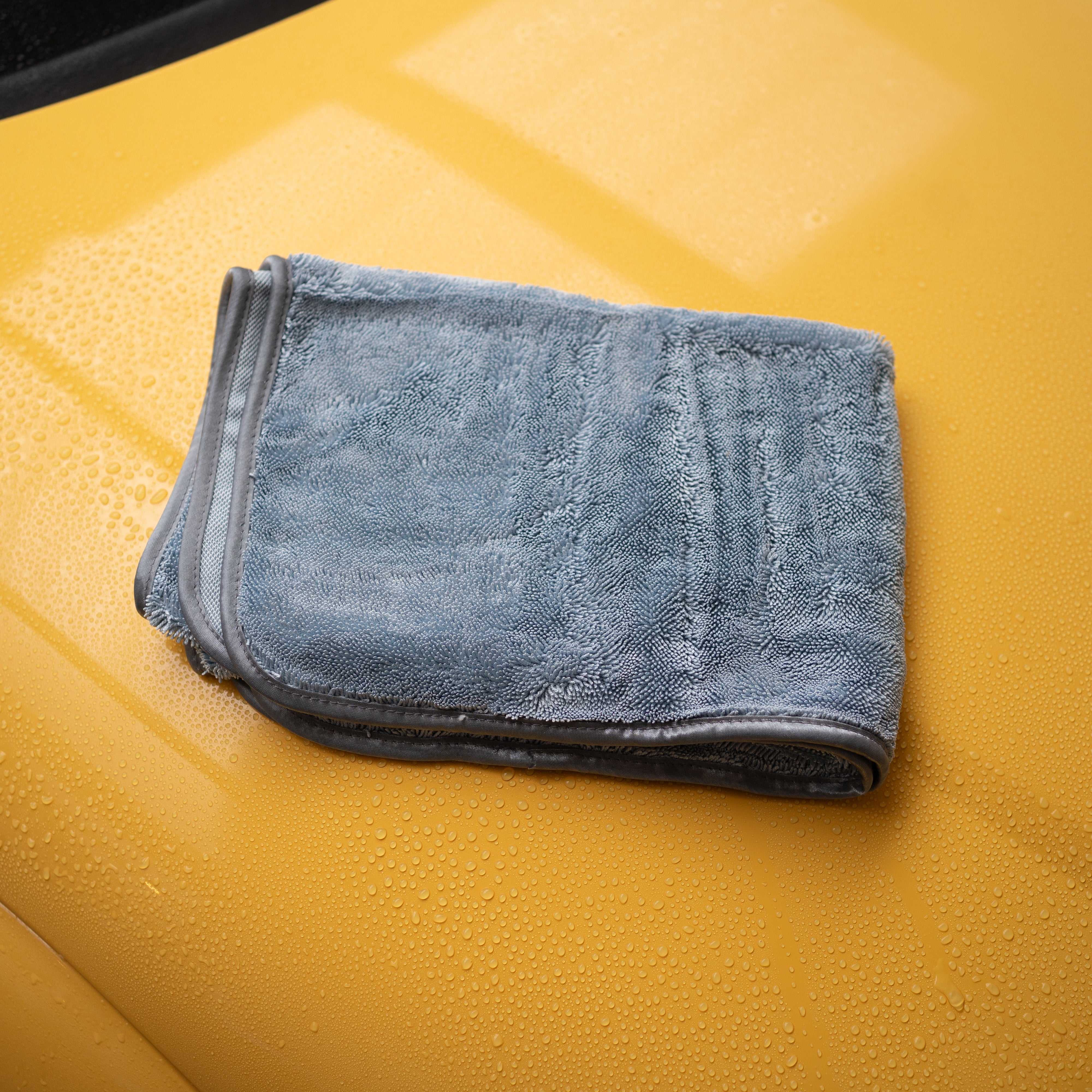 AM-Detailing