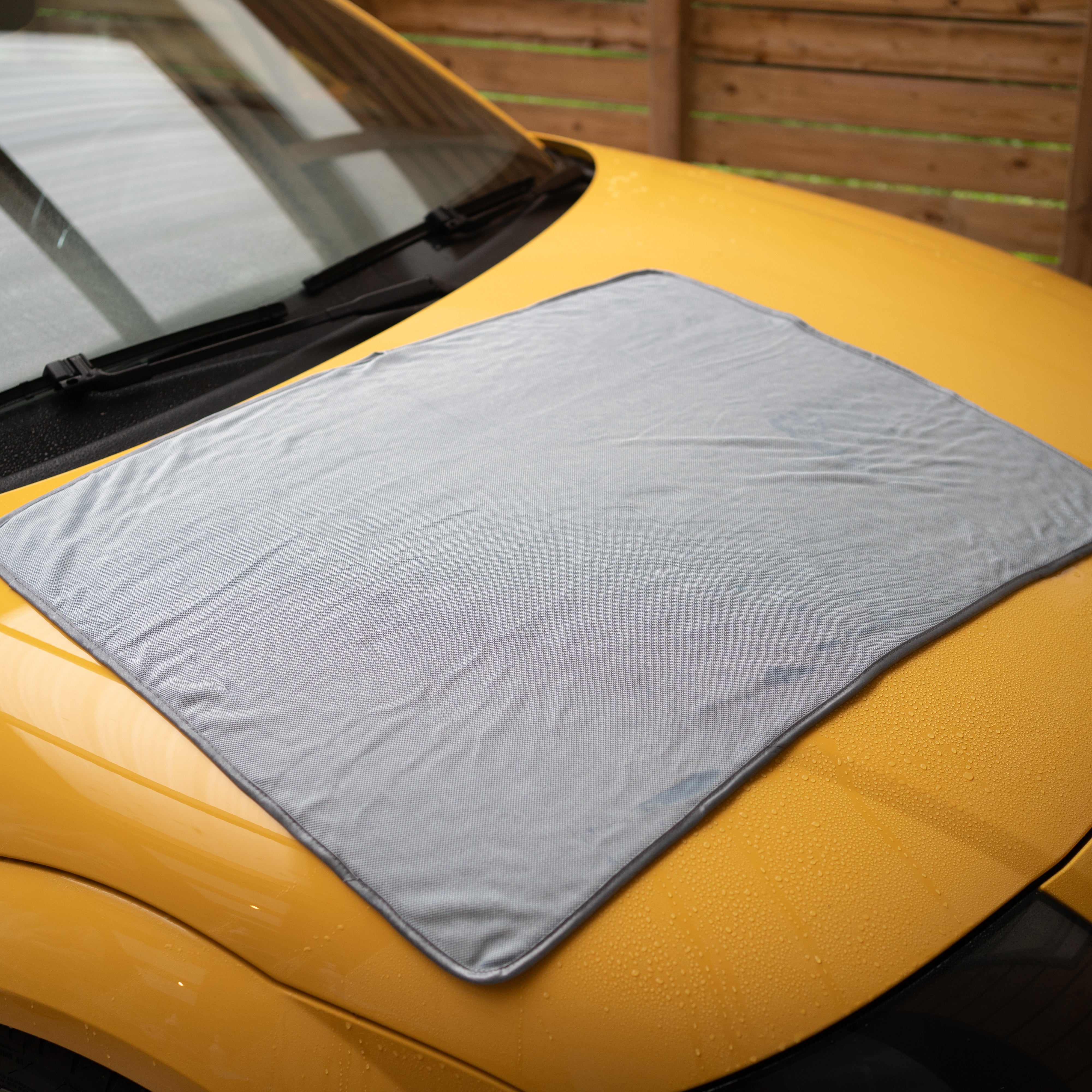 AM-Detailing