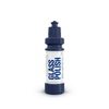 Q2M Glass Polish