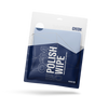 Q2M PolishWipe EVO