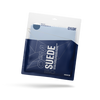 Q2M Suede Evo 2-Pack