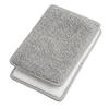Scrub Pad