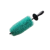 Brosse à jantes