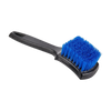 Brosse à pneus