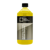 Ceramic Refresh Shampoo