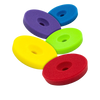 Pad V2 75mm