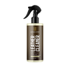 Nettoyant cuir