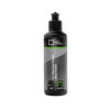 3.7 Ultra Finish