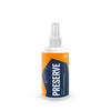 Q2M Preserve 250ml