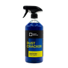Dust Cracker