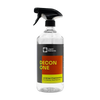 Decon One