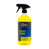 Clay Lube 1l