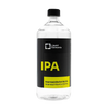IPA 1l