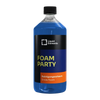 Snow Foam Party 1l