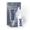 Q2M Scents 80ml